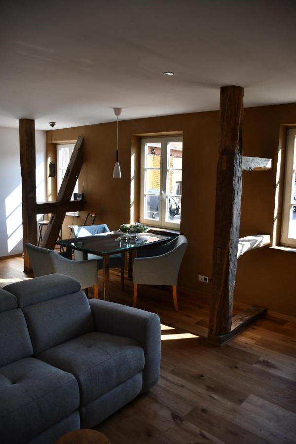 Kastanienhof-Emmerthal Extérieur photo
